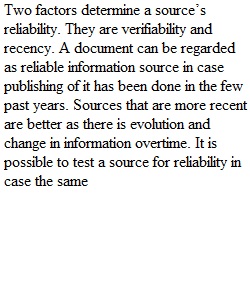 Fundamental Analysis_week 3 DQ